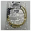 Mercury - SmarCraft CAN-Bus Data Cable - 84-879969T6 product image