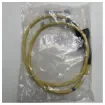 Mercury - SmarCraft CAN-Bus Data Cable - 84-879969T6 product image