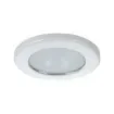 Quick - Chiara 4W LED Downlight Spot White - FASP0592W12CG00 product image