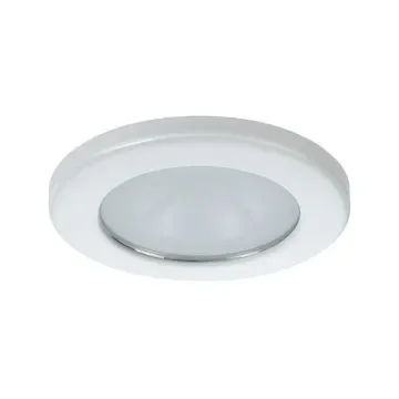 Quick - Chiara 4W LED Downlight Spot White - FASP0592W12CG00 product image