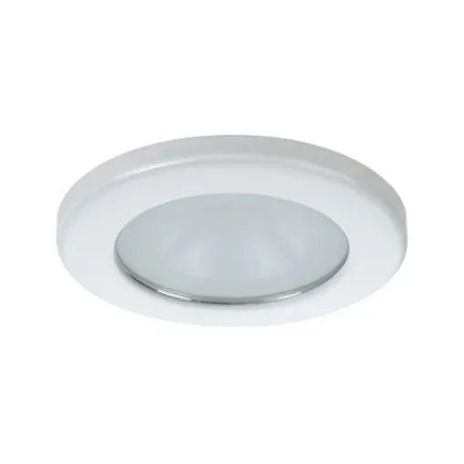 Quick - Chiara 4W LED Downlight Spot White - FASP0592W12CG00 product image