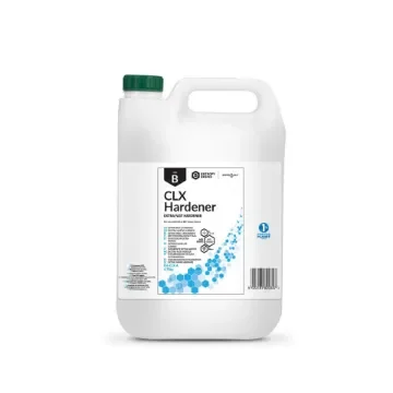 Résine-Net - Extra Fast Hardener for Bio-Based Resin - EH-CLX-1 product image