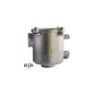 Maestrini - 2006L Bronze Seawater Strainer 2.5 Inch product image