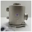 Maestrini - 2006L Bronze Seawater Strainer 2.5 Inch product image