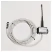 Besenzoni - Radio Receiver Antenna for Remote Control - BES1549 product image