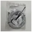 Besenzoni - Radio Receiver Antenna for Remote Control - BES1549 product image