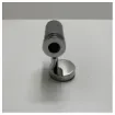 Quick - JACOB LED Adjustable Reading Light 12/24V Chrome - FASP2102CC10D00 product image
