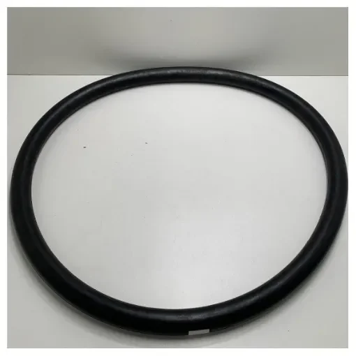 Volvo Penta - IPS Rubber Clamp Ring Black - 3843996 product image