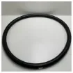 Volvo Penta - IPS Rubber Clamp Ring Black - 3843996 product image