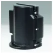 Dometic - VTD Air Conditioning Sound Cover Black - 8010106 product image