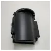 Dometic - VTD Air Conditioning Sound Cover Black - 8010106 product image