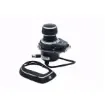 Mercury - Mercruiser Multi-Engine Joystick Control Unit - 8M0178012 product image