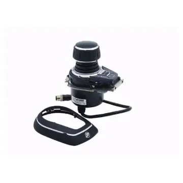Mercury - Mercruiser Multi-Engine Joystick Control Unit - 8M0178012 product image