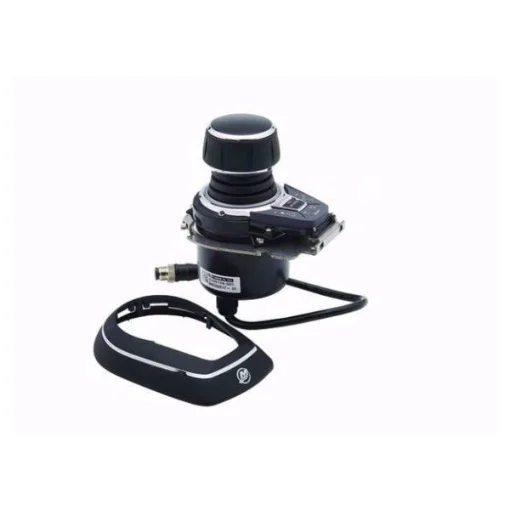 Mercury - Mercruiser Multi-Engine Joystick Control Unit - 8M0178012 product image
