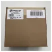 Mercury - Mercruiser Multi-Engine Joystick Control Unit - 8M0178012 product image