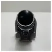 Mercury - Mercruiser Multi-Engine Joystick Control Unit - 8M0178012 product image