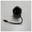 Mercury - Mercruiser Multi-Engine Joystick Control Unit - 8M0178012 product image