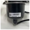 Mercury - Mercruiser Multi-Engine Joystick Control Unit - 8M0178012 product image