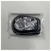Mercury - Mercruiser Multi-Engine Joystick Control Unit - 8M0178012 product image