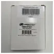 Mercury - Mercruiser GPS Mounting Kit White - 8M0127541 product image