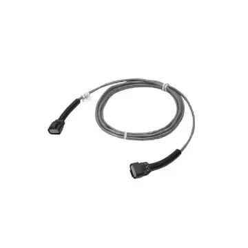 Mercury - CAN-P Harness Link Cable 6 Metre - 8M0077125 product image