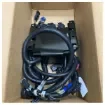 Mercury - Command Control Module with Bracket & Cable - 8M0158673 product image