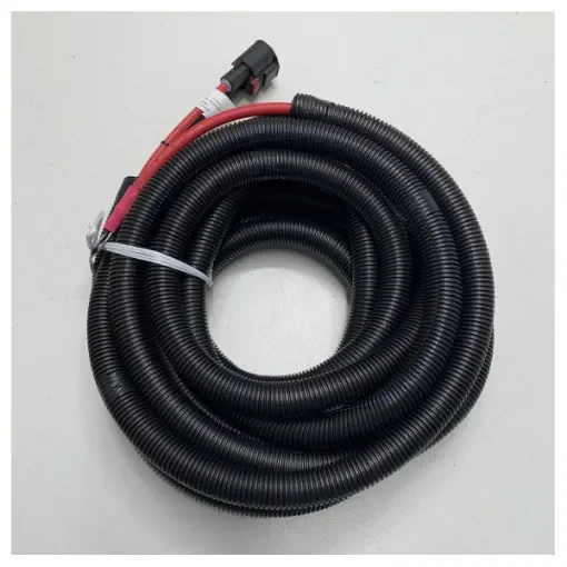 Mercury - GEN C Steering Pump Power Cable 7 Metre - 8M0150105 product image