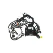 Mercury - Dual Joystick Engine Controller Module Kit - 8M0158669 product image