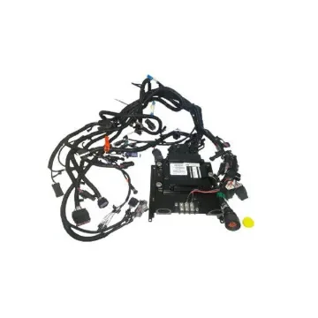 Mercury - Dual Joystick Engine Controller Module Kit - 8M0158669 product image
