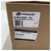 Mercury - Dual Joystick Engine Controller Module Kit - 8M0158669 product image