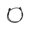 Mercury - Mercruiser DTS Data Harness Cable 9m 14 Pin - 892451T30 product image