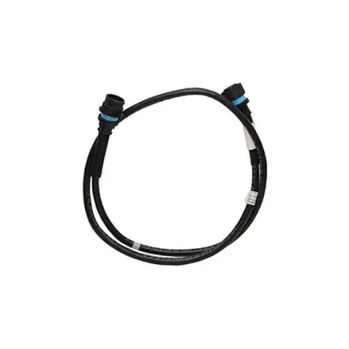 Mercury - Mercruiser DTS Data Harness Cable 9m 14 Pin - 892451T30 product image