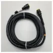 Mercury - Mercruiser DTS Data Harness Cable 9m 14 Pin - 892451T30 product image