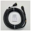 Mercury - Mercruiser DTS Data Harness Cable 9m 14 Pin - 892451T30 product image