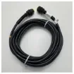 Mercury - Mercruiser DTS Data Harness Cable 9m 14 Pin - 892451T30 product image