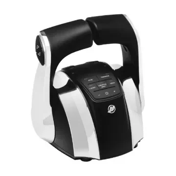 Mercury - Mercruiser DTS ERC Triple Engine Control Unit - 8M0096752 product image