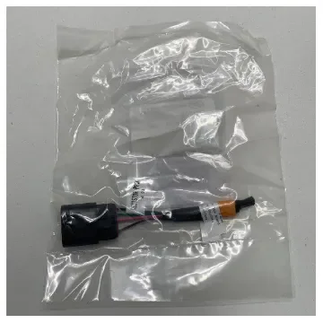 Mercury - Mercruiser Resistor Assembly Cable - 898091T01 product image