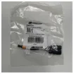 Mercury - Mercruiser Resistor Assembly Cable - 898091T01 product image
