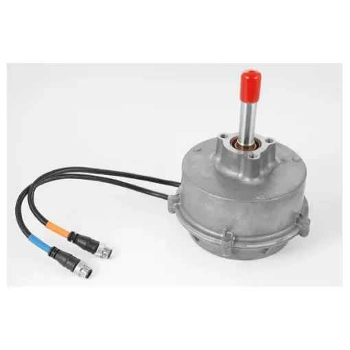 Mercury - Mercruiser Steering Helm Actuator Unit - 8M0134378 product image