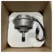 Mercury - Mercruiser Steering Helm Actuator Unit - 8M0134378 product image