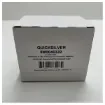 Quicksilver - SmartCraft Diagnostic Mount Plug - 8M0046339 product image