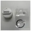 Quicksilver - SmartCraft Diagnostic Mount Plug - 8M0046339 product image