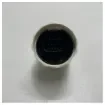 Quicksilver - SmartCraft Diagnostic Mount Plug - 8M0046339 product image