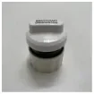 Quicksilver - SmartCraft Diagnostic Mount Plug - 8M0046339 product image