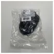 Mercury - Mercruiser TRIM Harness Cable Kit - 8M0073008 product image
