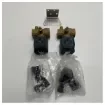 Quick - 0.5 Inch Solenoid Valve 12V - EL0516 product image