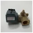 Quick - 0.5 Inch Solenoid Valve 12V - EL0516 product image