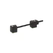 Murr - MSUD Double Valve 18 mm with Cable - 7000-58041-6172000 product image