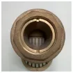 Volvo Penta - 2.5 Inch Bronze Water Strainer - 23123343 product image