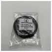 Versari & Delmonte Fuel Tank Cap Black - 0703-AN-Z product image